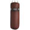 Everlast Everlast Ultimate Heavy Bag